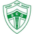 Guarai SC