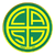 Sao Jose U20