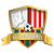 Victory Club Warriors