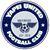 Yapei United