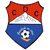 CD Candela