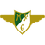 Moreirense (W)