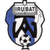 Iru-Bat Santa Lucia