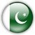Pakistan U20