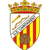 UD Carcaixent