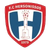 Hersonissos FC