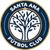 Santa Ana U21