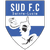 SUD FC