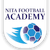 Nita FA (W)