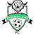 Rwenzori Lions FC