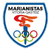 El Pilar Marianistas
