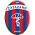 SSD Casarano Calcio U19