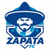 Zapata