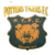 Potters Tigers FC