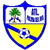 Atletico Palma del Rio