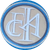 FC Inter DAbidjan (W)