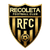 Deportivo Recoleta Reserves