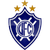 Vitoria ES