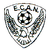 EC Aguia Negra