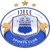 Ijele SC