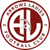 Arrow Ladies FC (W)
