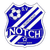 Sportvereniging Notch