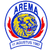 Arek Malang