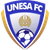 Unesa FC