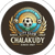 City Club Chalakudy (W)