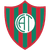 Club Atletico Tembetary (W)