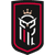 Deportivo CTM Buhos
