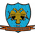 Anorthosis Mouttagiakas