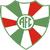 America SE