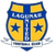 Laguna United
