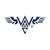 Washington Athletic