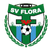 SV Flora