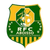 RFC Aboisso
