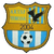 AR Tebessa (W)