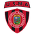 USM Alger (W)