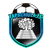 Tapachula Soconusco FC B