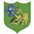 Kneeling Warriors (W)