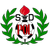 SD Pol