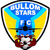Bullom Stars