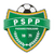 PSPP Padang Panjang