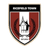 Ricefield Town FC