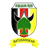 Gumarang FKNB