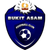 Porsiba Bukit Asam
