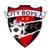 City Boys FC
