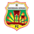 Bhayangkara Sriwijaya