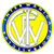 FC Inter Wanica